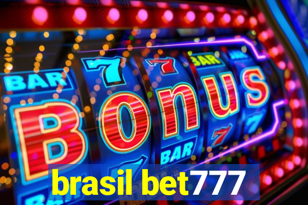 brasil bet777